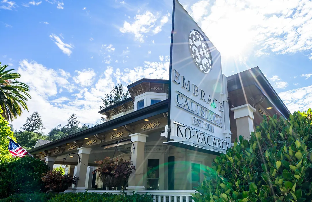 Embrace Calistoga-1